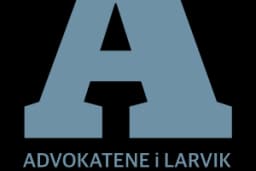 Advokatene i Larvik